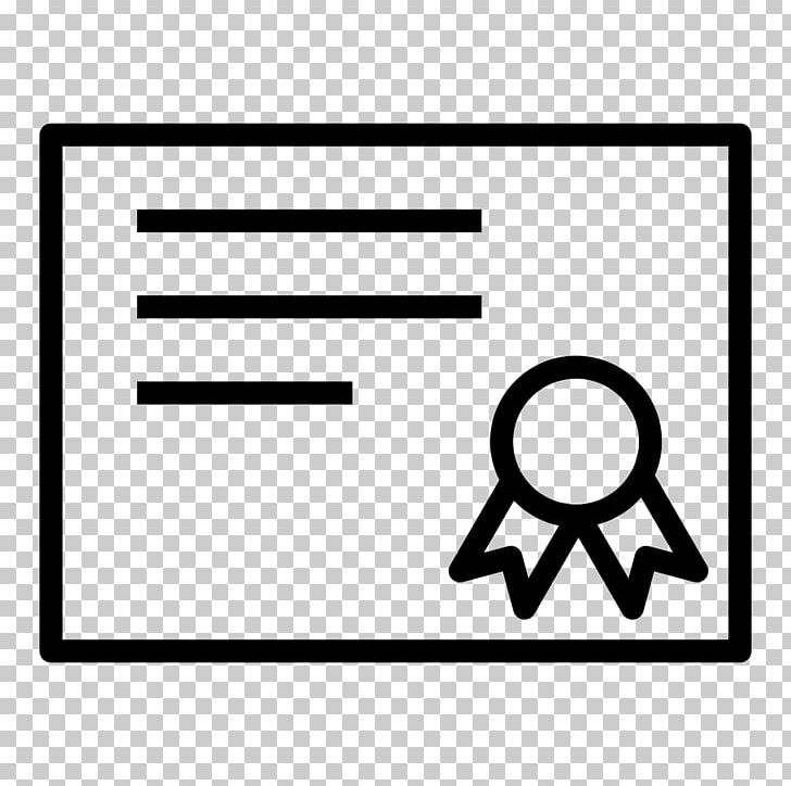 Computer Icons Diploma Education Academic Degree PNG, Clipart,  Free PNG Download