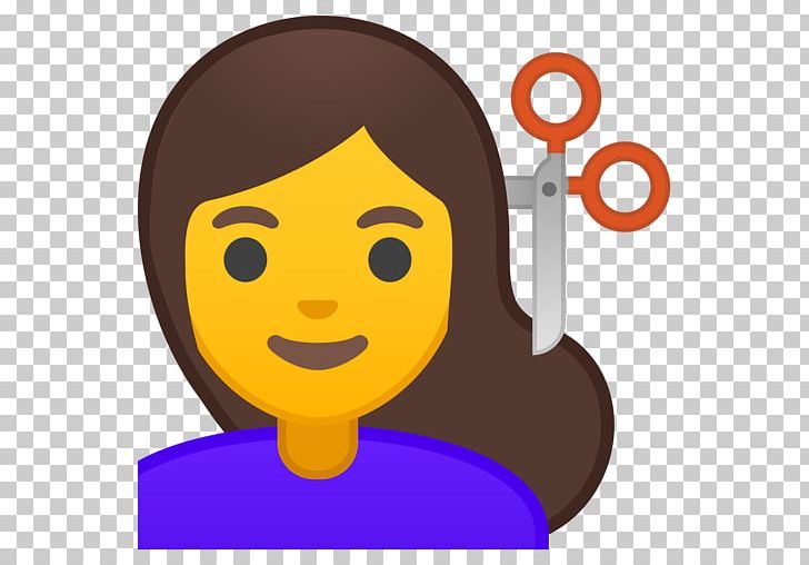 Computer Icons Emoji-Man Android Oreo Smiley PNG, Clipart, Android, Android Oreo, Computer Icons, Emoji, Emojiman Free PNG Download