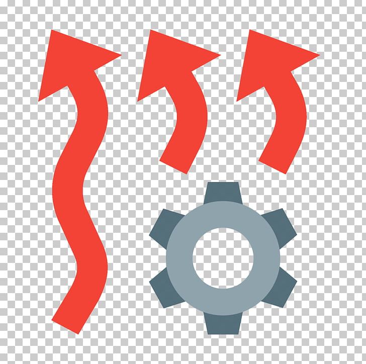 Computer Icons Furnace PNG, Clipart, Area, Automation, Boiler, Brand, Circle Free PNG Download