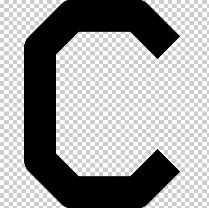 Computer Icons Paintbrush Font PNG, Clipart, Angle, Black, Black And White, Circle, Computer Icons Free PNG Download