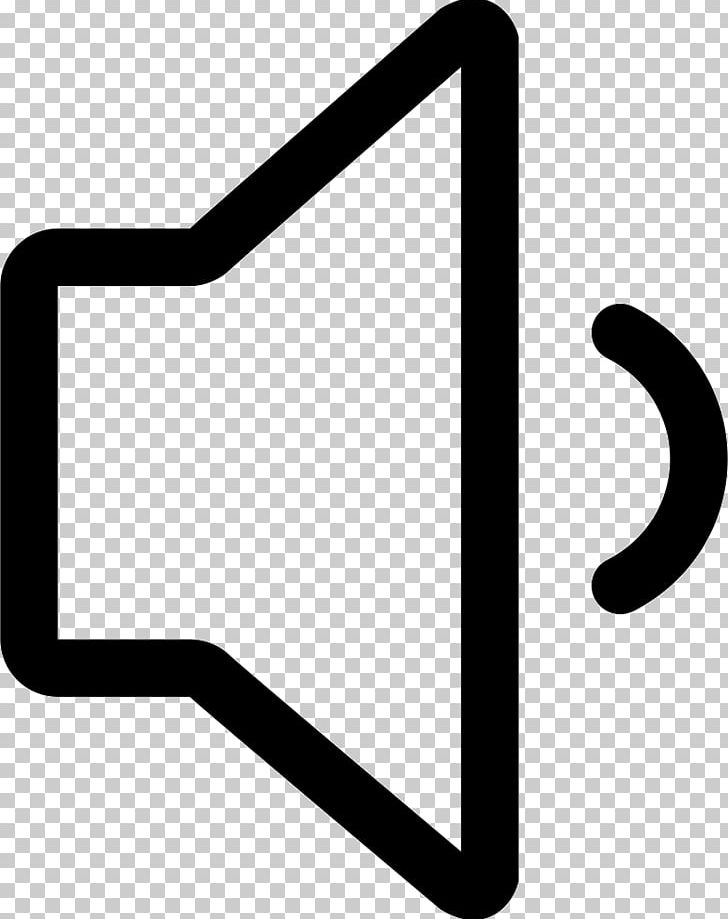 Computer Icons Symbol Button Sound PNG, Clipart, Alt, Angle, Area, Black And White, Button Free PNG Download