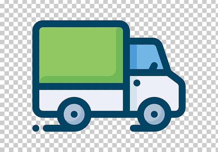 Computer Icons Transport Vendor PNG, Clipart, Area, Brand, Building, Computer Icons, Delivery Free PNG Download