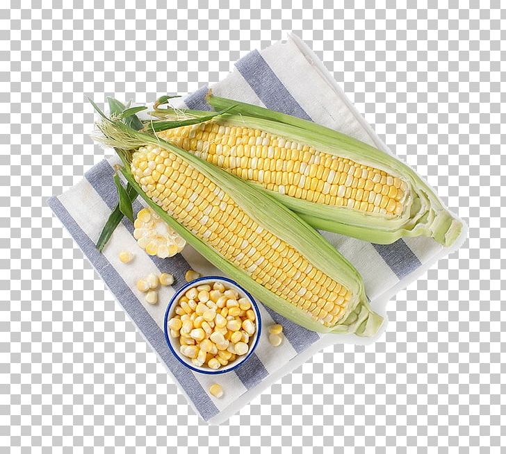 Corn On The Cob Corn Kernel Maize Cooking Food PNG, Clipart, Agriculture, Cartoon Corn, Cooking, Corn, Corn Cartoon Free PNG Download