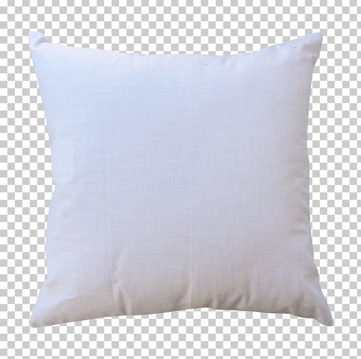 Cushion Throw Pillows Home House PNG, Clipart, Blog, Cushion, Electronic Mailing List, Email, Free Market Free PNG Download