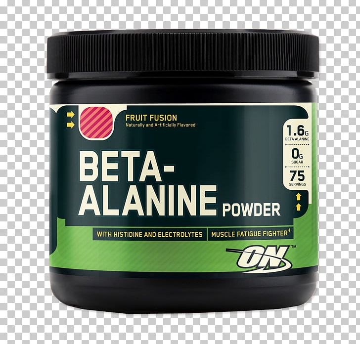 how to take beta alanine bodybuilding how to take beta alanine bodybuilding