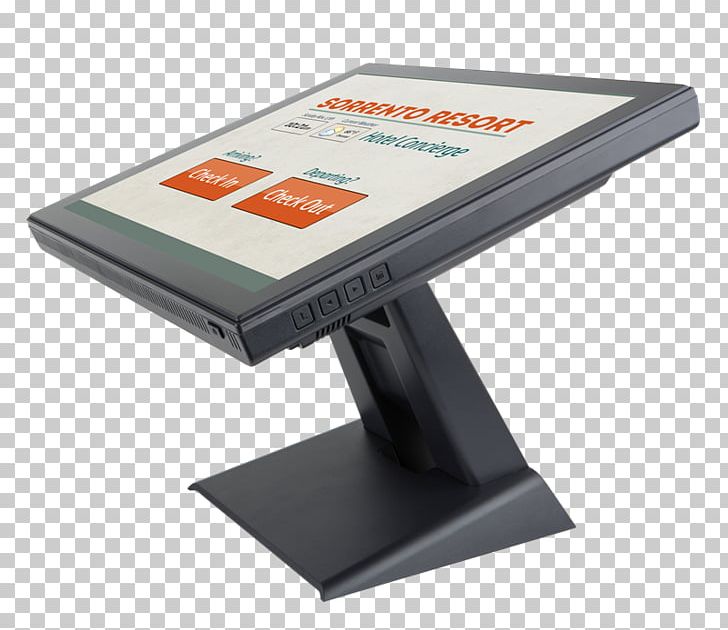 Display Device Touchscreen Computer Monitors Planar Systems Multi-touch PNG, Clipart, Computer Hardware, Computer Monitor Accessory, Computer Monitors, Display Device, Electronics Accessory Free PNG Download