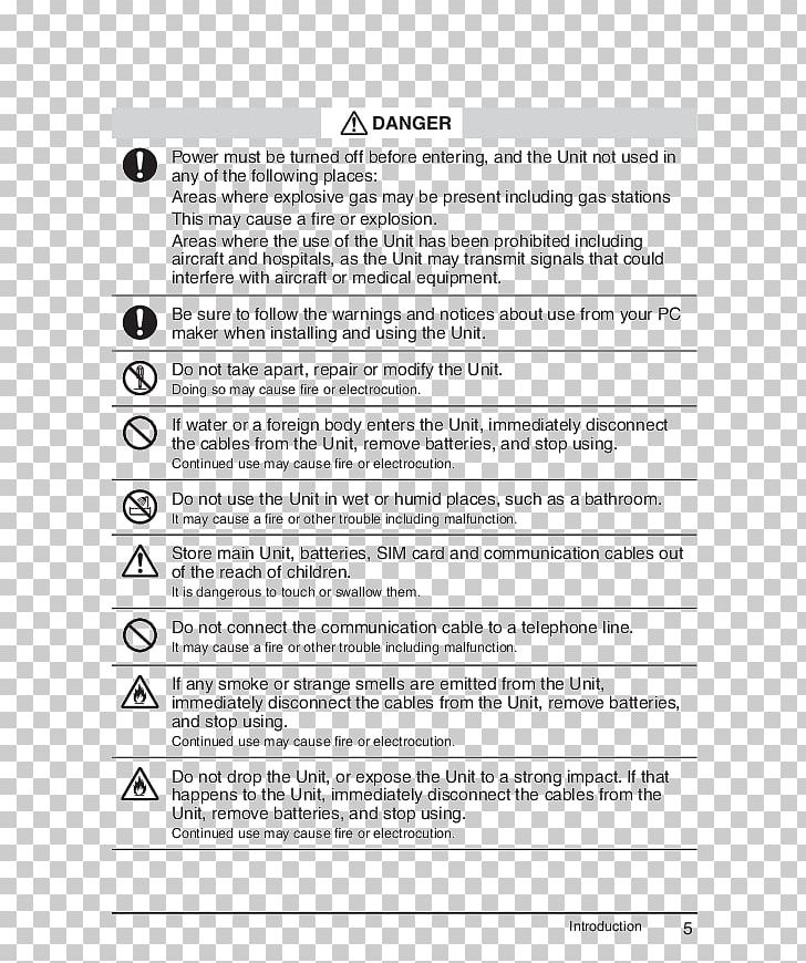Document Articles Of Association .by Human Voice PNG, Clipart, Area, Articles Of Association, Document, Human Voice, Line Free PNG Download