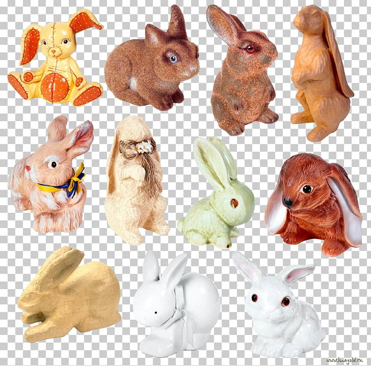 Domestic Rabbit Hare Easter Bunny PNG, Clipart, Animal Figure, Animals, Digital Image, Display Resolution, Domestic Rabbit Free PNG Download