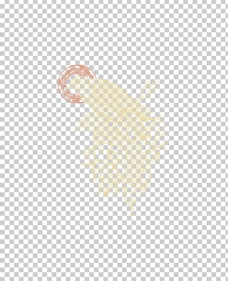 Drawing /m/02csf Feather PNG, Clipart, Drawing, Falco, Falco Peregrinus, Falco Peregrinus Brookei, Feather Free PNG Download