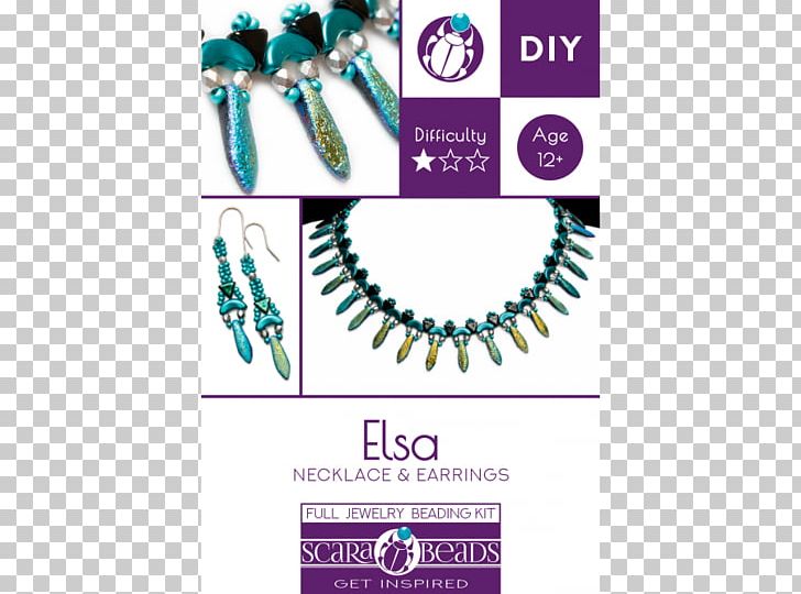 Earring Beaded Jewellery Handmade Jewelry PNG, Clipart, Bead, Beadwork, Body Jewellery, Body Jewelry, Bracelet Free PNG Download