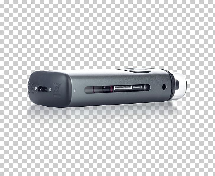 Electronic Cigarette Product Design Electronics VapeIran Store (Vape & Ejuice) PNG, Clipart, Australia, Computer Hardware, Electronic Cigarette, Electronic Device, Electronics Free PNG Download
