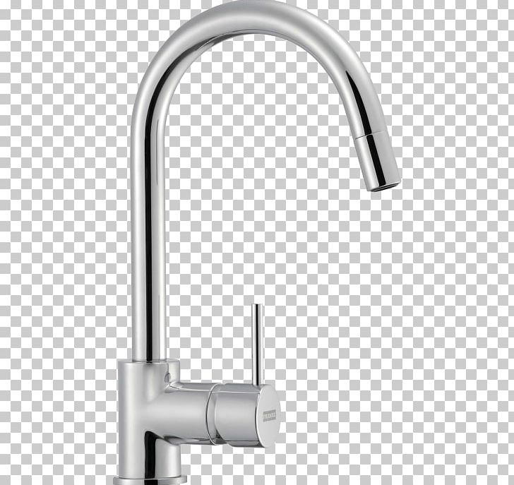 Franke Tap Sink Mixer Faucet Aerator PNG, Clipart, Angle, Bathtub Accessory, Brushed Metal, Ceramic, Cooking Ranges Free PNG Download