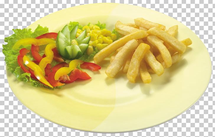 French Fries Mashed Potato Garnish Dish PNG, Clipart, American Food, Cuisine, Dish, Fast Food, Fish Free PNG Download