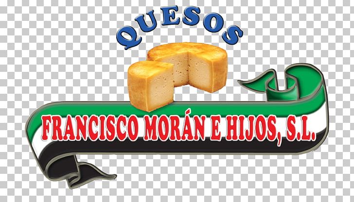 Goat Cheese Quesos Francisco Morán E Hijos PNG, Clipart, Animals, Brand, Cheese, Fromagerie, Goat Free PNG Download