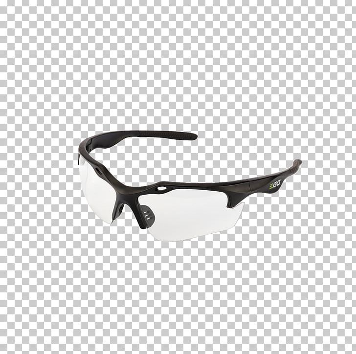 Goggles Lens Glasses Eyewear Anti-fog PNG, Clipart, Antifog, Antireflective Coating, Antiscratch Coating, Black, Brushcutter Free PNG Download