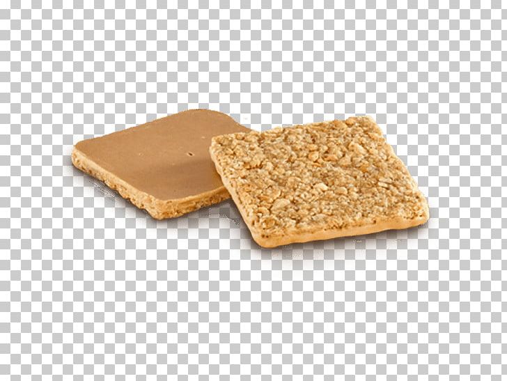 Graham Cracker Commodity PNG, Clipart, Commodity, Cracker, Graham Cracker, Whole Grain Free PNG Download
