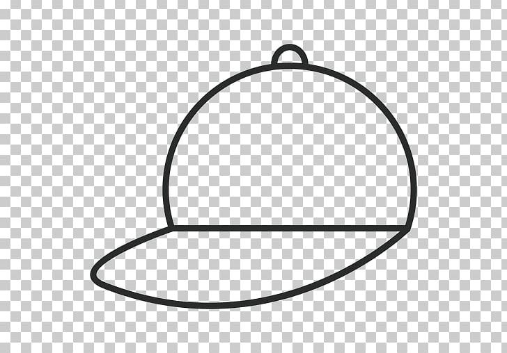 Hat Encapsulated PostScript PNG, Clipart, Angle, Area, Baseball Cap, Black, Black And White Free PNG Download