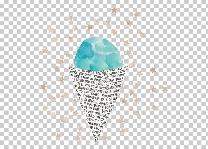 Ice Cream Pixel Designer PNG, Clipart, Aqua, Cream, Creative, Creativity, Designer Free PNG Download