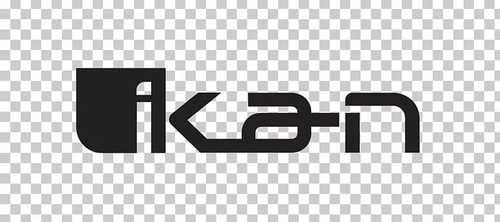 Ikan Corporation Teleprompter Logo Ikan TS01 Tablet Production Slate PNG, Clipart, Angle, Art, Brand, Broadcasting, Corporation Free PNG Download