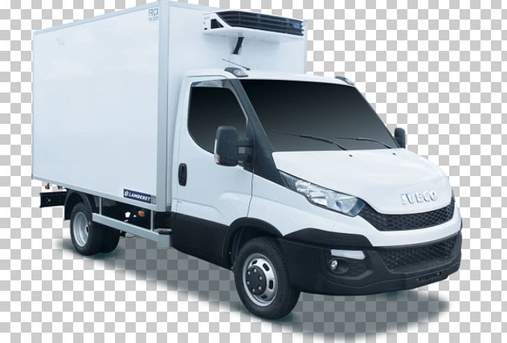 Iveco Daily Van Mercedes-Benz Sprinter Car PNG, Clipart, Automotive Wheel System, Brand, Bumper, Car, Chassis Free PNG Download