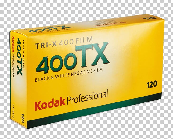 Kodak Tri-X Brand Black And White PNG, Clipart, Black, Black And White, Brand, Electronics, Film Free PNG Download
