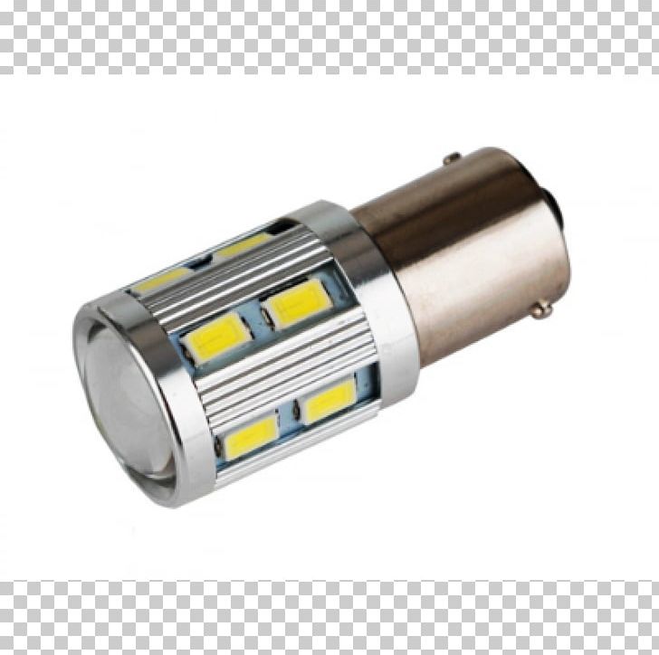 Light-emitting Diode LED Lamp Incandescent Light Bulb PNG, Clipart, Camera Flashes, Cree Inc, Cylinder, Emergency Vehicle Lighting, Hardware Free PNG Download