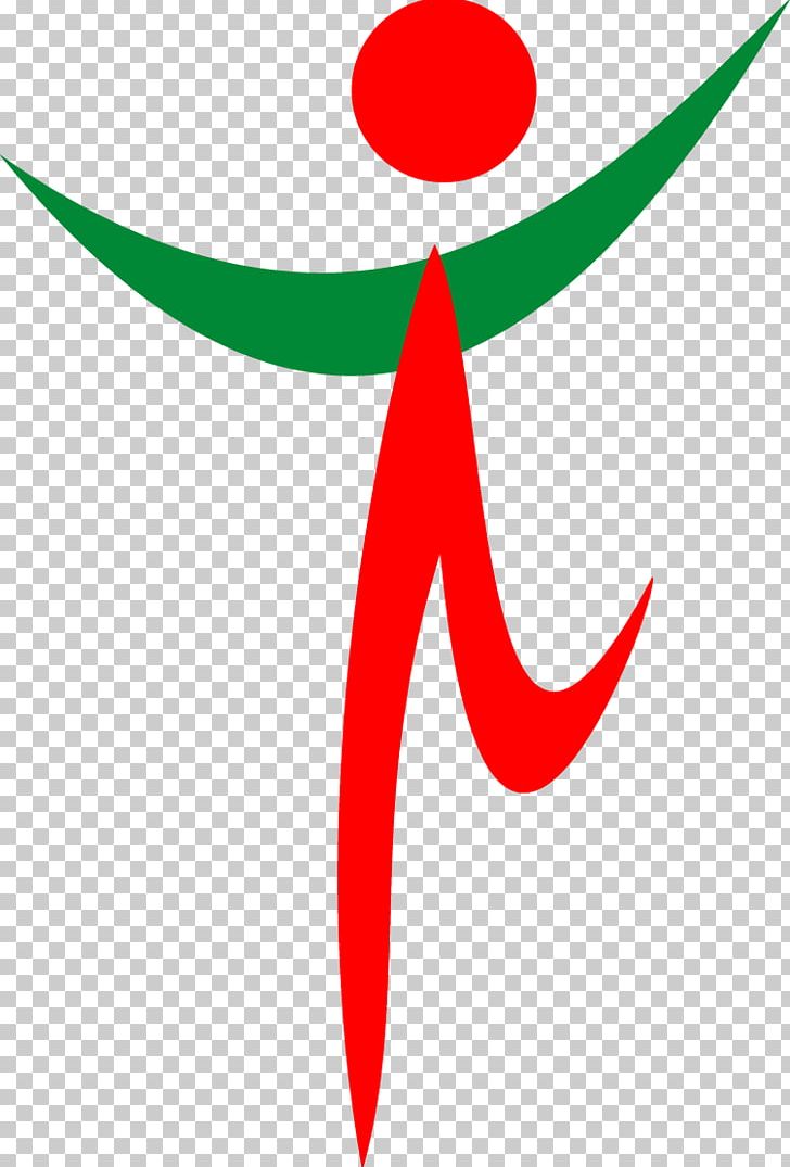 Line Leaf Logo PNG, Clipart, Area, Art, Artwork, Leaf, Line Free PNG Download