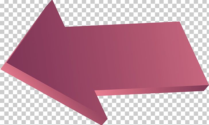 Line Triangle Brand PNG
