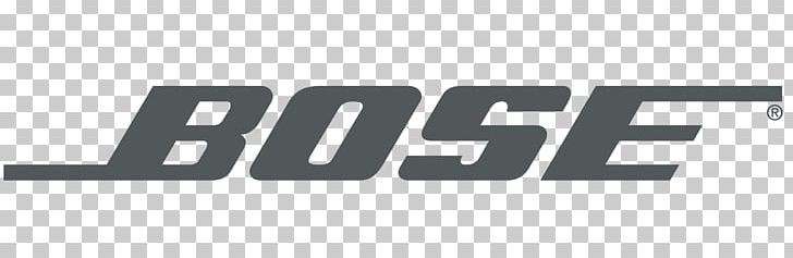 Logo Brand Product Design Bose Corporation Font PNG, Clipart, Bose Corporation, Brand, Line, Logo, Others Free PNG Download