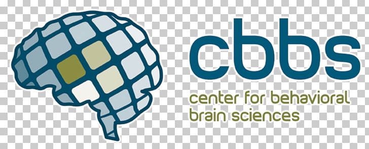 Magdeburg Behavioral Neuroscience Behavioral And Brain Sciences PNG, Clipart, Area, Behavior, Behavioral Neuroscience, Biology, Brand Free PNG Download