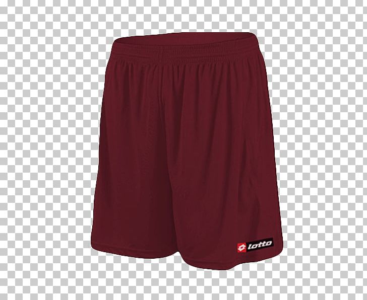 Maroon Product Shorts PNG, Clipart, Active Shorts, Maroon, Others, Shorts, Sportswear Free PNG Download