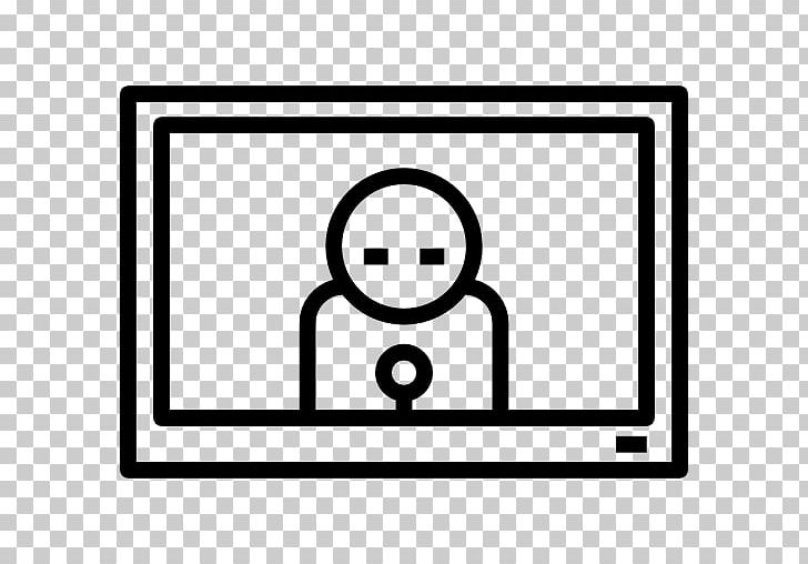 Microphone Computer Icons Announcer PNG, Clipart, Announcer, Area, Black, Black And White, Brand Free PNG Download