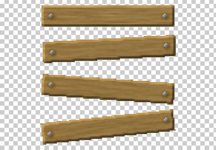 Minecraft Texture Mapping Mod Texture Artist Ladder PNG, Clipart, Angle, Hardware Accessory, Ladder, Line, Lumber Free PNG Download