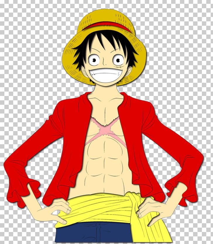 Monkey D. Luffy Nami Usopp One Piece Shanks PNG, Clipart, Art, Cartoon, Clothing, Desktop Wallpaper, Facial Expression Free PNG Download