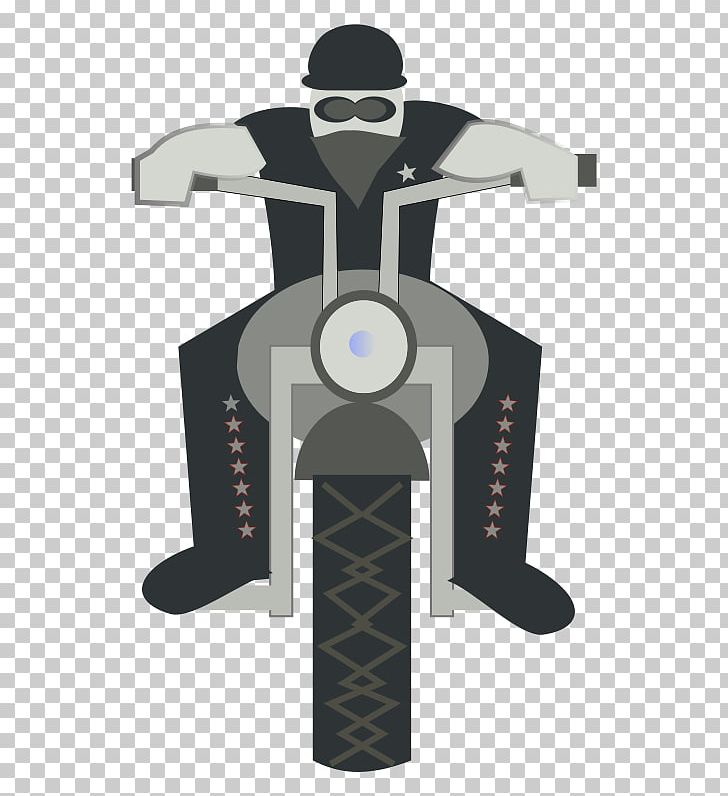 Motorcycle Helmets Harley-Davidson PNG, Clipart, Art, Bicycle, Chopper, Computer Icons, Easy Free PNG Download