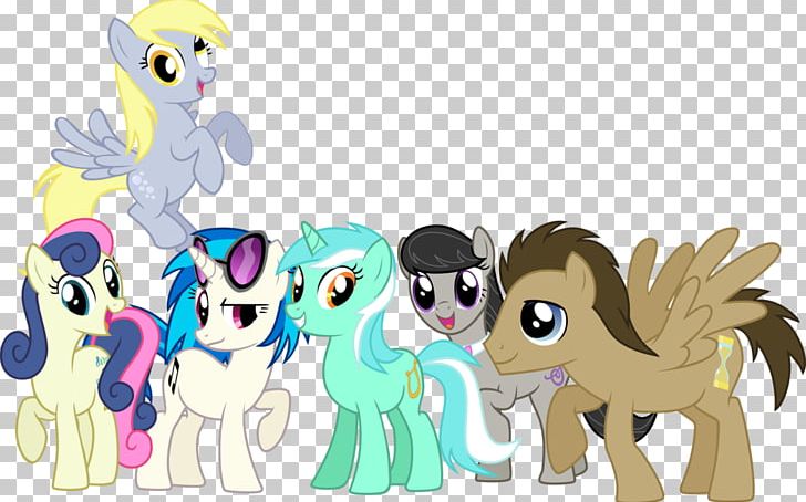 My Little Pony Rainbow Dash Derpy Hooves Pinkie Pie PNG, Clipart, Carnivoran, Cartoon, Cat Like Mammal, Cutie Mark Crusaders, Deviantart Free PNG Download