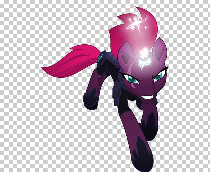 My Little Pony Tempest Shadow The Storm King Film PNG, Clipart, Drawing, Equestria, Fictional Character, Film, Horse Like Mammal Free PNG Download