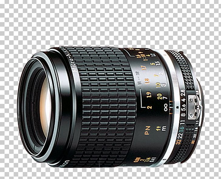 Nikon AF-S VR 105mm F/2.8G IF-ED Nikon Micro-Nikkor 60mm F/2.8 Camera Lens Nikon Micro-Nikkor 105mm F/2.8 AI-s PNG, Clipart, Camer, Camera, Camera Accessory, Camera Lens, Lens Free PNG Download