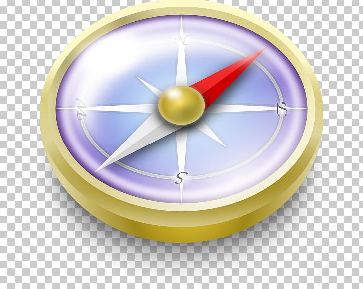 North Points Of The Compass Cardinal Direction PNG, Clipart, Cardinal Direction, Circle, Compas, Compass, Compass Rose Free PNG Download