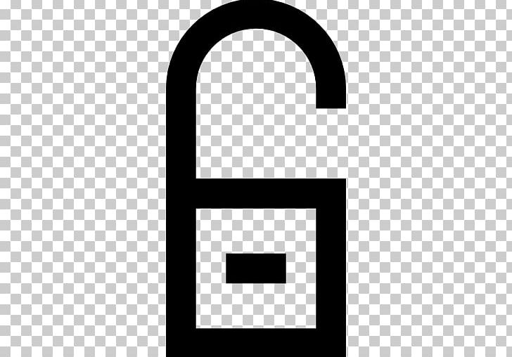 Padlock Number Line PNG, Clipart, Area, Door, Flaticon, Hardware Accessory, Knob Free PNG Download