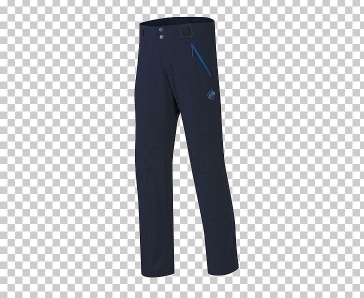 Pants Saucony Clothing Adidas Shoe PNG, Clipart, Active Pants, Adidas, Black, Clothing, Insinc Marine Sports Free PNG Download