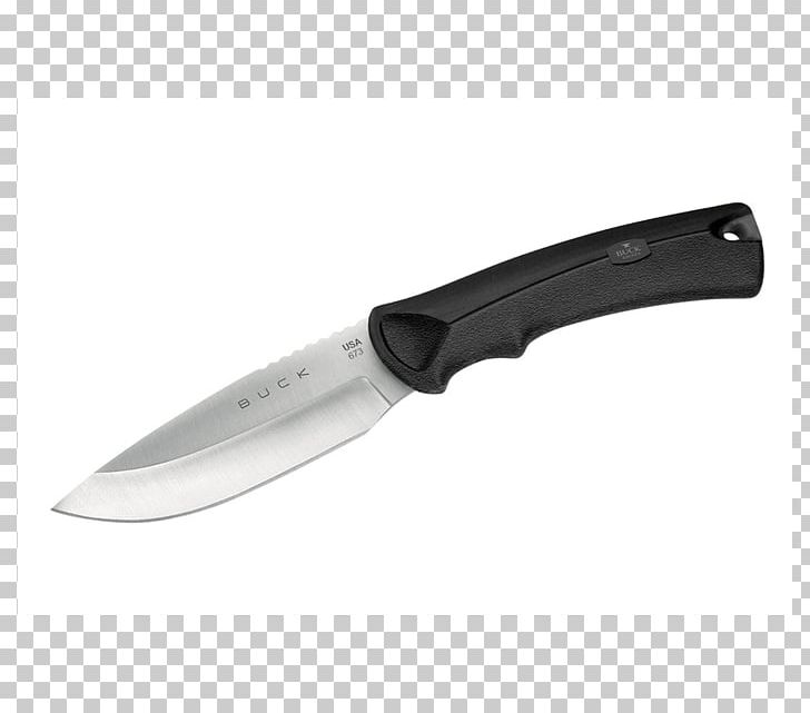 Pocketknife Buck Knives Hunting & Survival Knives Blade PNG, Clipart, Benchmade, Blade, Bowie Knife, Buck, Buck Knives Free PNG Download