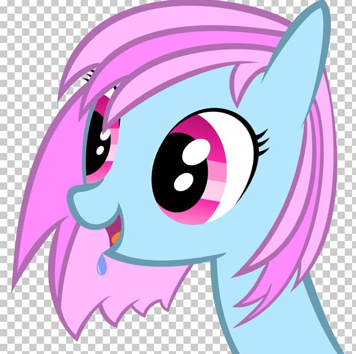 Pony The Cutie Mark Chronicles PNG, Clipart, Anime, Art, Cartoon, Computer, Cotton Free PNG Download
