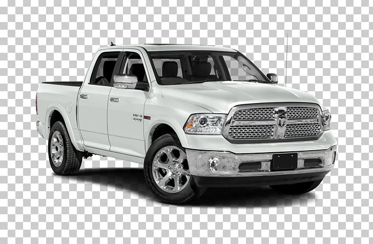 Ram Trucks Chrysler Dodge 2018 RAM 1500 Laramie Pickup Truck PNG, Clipart, 2018 Ram 1500 , Automotive Design, Automotive Exterior, Automotive Tire, Automotive Wheel System Free PNG Download