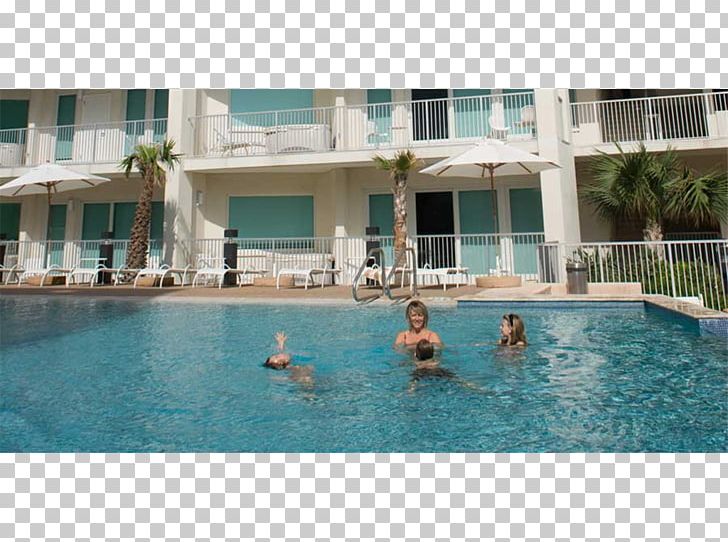 Resort Town South Padre Island PNG, Clipart, Condominium, Leisure, Leisure Centre, Others, Padre Island Free PNG Download