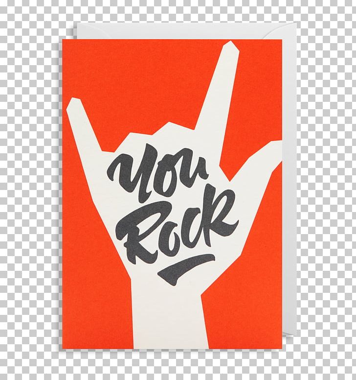 Rock And Roll Greeting & Note Cards Can You Feel It Graphics PNG, Clipart, Area, Birthday, Brand, Can You Feel It, Drawing Free PNG Download