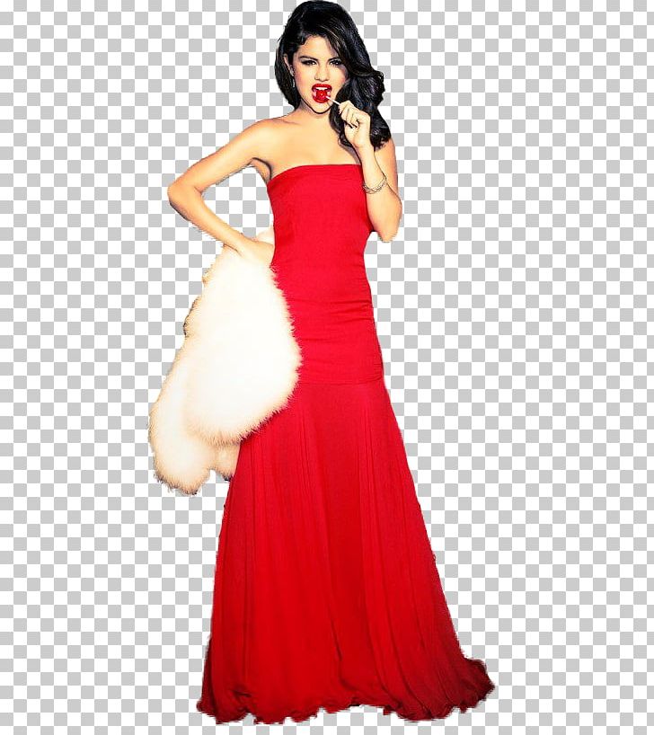 Selena Gomez Photo Shoot Hotel Transylvania PNG, Clipart, Bridal Party Dress, Cocktail Dress, Costume, Day Dress, Dress Free PNG Download
