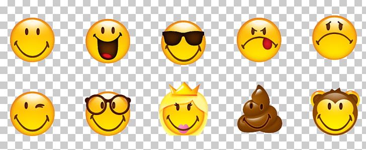 Smiley Emoticon Emoji Computer Icons Text Messaging PNG, Clipart, Apple Color Emoji, Commodity, Computer Icons, Computer Wallpaper, Emoji Free PNG Download