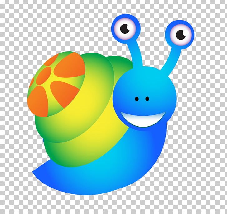 Snail Drawing Cartoon PNG, Clipart, Animals, Balloon Cartoon, Blue, Blue Background, Blue Flower Free PNG Download