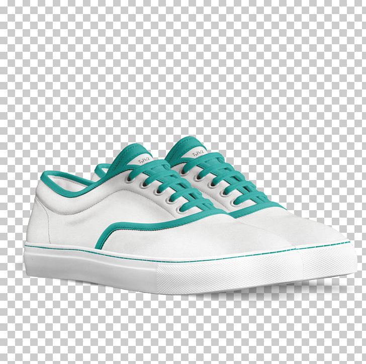 Sneakers Skate Shoe Sportswear Leather PNG, Clipart, Athletic Shoe, Brand, Concept, Crosstraining, Cross Training Shoe Free PNG Download